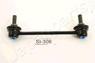 SI308 Japan Parts Montante de estabilizador traseiro