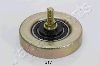 Rolo de reguladora de tensão da correia de transmissão Mitsubishi MD362028 preço, a partir de 24,83 USD