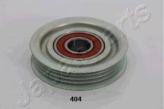 Rolo de reguladora de tensão da correia de transmissão Honda 31180RCJA01 preço, a partir de 15,26 USD
