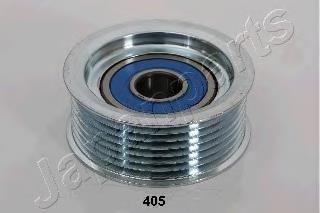 RP405 Japan Parts Rolo parasita da correia de transmissão