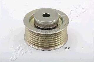 4916067J00000 Suzuki Rolo parasita da correia de transmissão