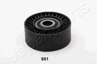 RP901 Japan Parts Rolo parasita da correia de transmissão