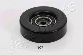 Compre V205851 Sato Tech Rolo parasita da correia de transmissão