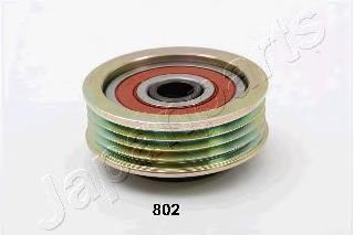 Rolo de reguladora de tensão da correia de transmissão Japan Parts RP802 preço, a partir de 25,86 USD