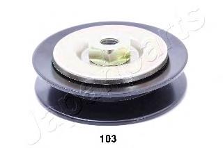 Compre RP103 Japan Parts 
