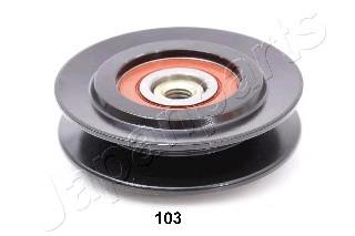  Japan Parts RP103 preço, a partir de 63,37 USD