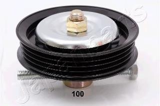 Compre RP100 Japan Parts Rolo de reguladora de tensão da correia de transmissão