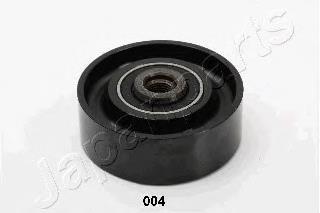 T449344 STC Rolo parasita da correia de transmissão