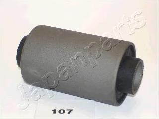 RU107 Japan Parts Bloco silencioso dianteiro do braço oscilante inferior