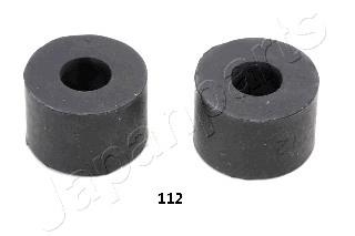 Compre RU112 Japan Parts Bucha de suporte dianteiro de estabilizador