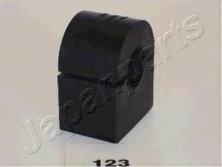 RU123 Japan Parts Bucha de estabilizador dianteiro