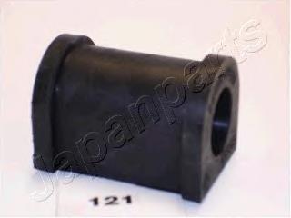 RU121 Japan Parts Bucha de estabilizador dianteiro