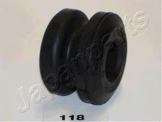 Compre 5447601GB0 Nissan/Infiniti Bucha dianteira da barra radial dianteira