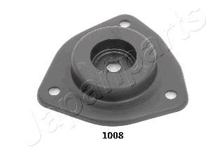 Suporte de amortecedor traseiro SM0009 Japan Parts