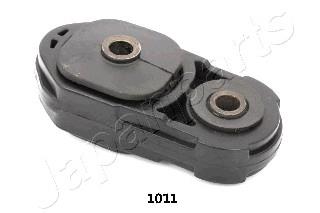 Compre 511235 GSP Coxim (suporte) dianteiro de motor