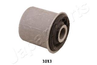 RU1013 Japan Parts Bloco silencioso dianteiro do braço oscilante superior