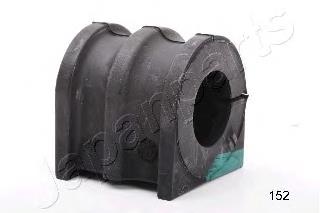 RU152 Japan Parts Bucha de estabilizador dianteiro