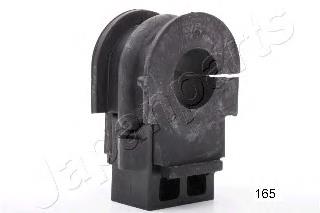 RU165 Japan Parts Bucha de estabilizador dianteiro