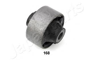 Compre T456515 STC Bloco silencioso dianteiro do braço oscilante inferior