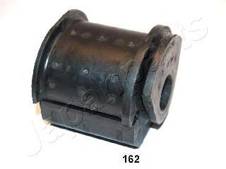 RU162 Japan Parts Bloco silencioso dianteiro do braço oscilante inferior