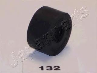 RU132 Japan Parts Bucha da haste de amortecedor dianteiro