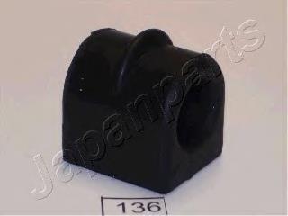 4418991 Opel Bucha de estabilizador dianteiro