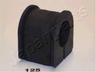 Bucha de estabilizador traseiro Japan Parts RU125 preço, a partir de 5,77 USD