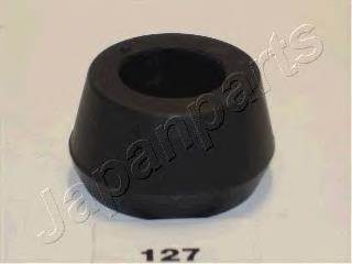 5513501J00 Nissan/Infiniti Bloco silencioso traseiro de braço oscilante transversal