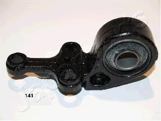 RU141 Japan Parts Bloco silencioso dianteiro do braço oscilante inferior