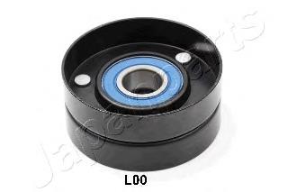 RPL00 Japan Parts Rolo de reguladora de tensão da correia de transmissão