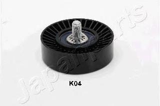 Rolo parasita da correia de transmissão Hyundai/Kia 0K88R15983 preço, a partir de 19,35 USD