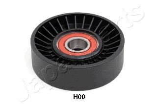 RPH00 Japan Parts Rolo parasita da correia de transmissão
