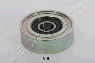RP919 Japan Parts Rolo de reguladora de tensão da correia de transmissão