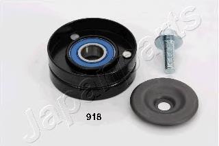 Compre K68211444AA Chrysler Rolo de reguladora de tensão da correia de transmissão