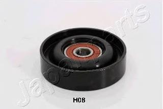 RPH08 Japan Parts Rolo de reguladora de tensão da correia de transmissão
