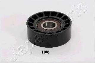 RPH06 Japan Parts Rolo parasita da correia de transmissão