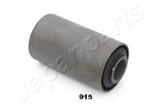RU915 Japan Parts Bloco silencioso dianteiro do braço oscilante inferior