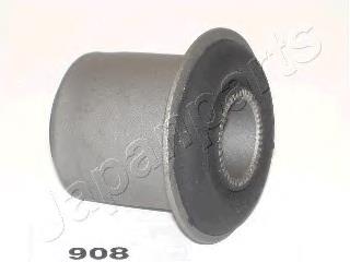 RU908 Japan Parts Bloco silencioso dianteiro do braço oscilante superior