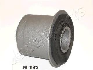 RU910 Japan Parts Bloco silencioso dianteiro do braço oscilante superior