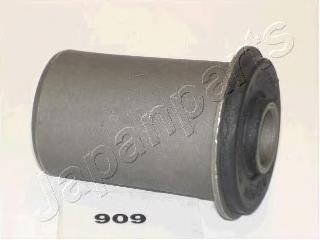 Bloco silencioso dianteiro do braço oscilante inferior Isuzu Trooper  