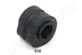 Bucha de estabilizador dianteiro 07241 Metalcaucho
