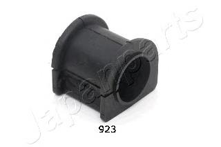 RU923 Japan Parts Bucha de estabilizador dianteiro