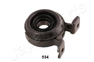 Compre 8943287990 Isuzu Rolamento suspenso da junta universal