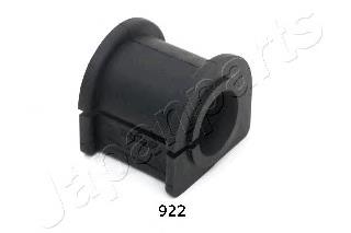 RU922 Japan Parts Bucha de estabilizador dianteiro