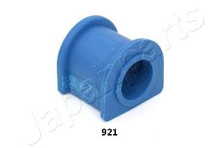 RU921 Japan Parts Bucha de estabilizador dianteiro