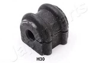 RUH30 Japan Parts Bucha de estabilizador traseiro