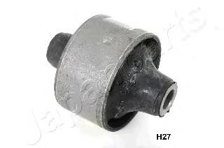 Bloco silencioso dianteiro do braço oscilante inferior Dayco DSS2290 preço, a partir de 18,12 USD