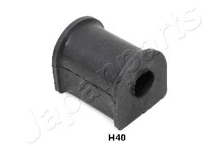 RUH40 Japan Parts Bucha de estabilizador traseiro