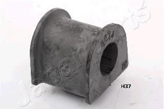 RUH37 Japan Parts Bucha de estabilizador dianteiro
