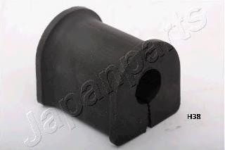 RUH38 Japan Parts Bucha de estabilizador traseiro